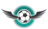 betin7 logo