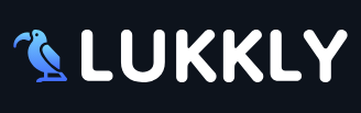 LUKKLY promo